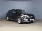 2017-hyundai-tucson-17crdi-blue-drive-se-nav-116ps-small-7