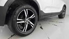 2021-volvo-xc40-15-t3-r-design-161bhp-small-29