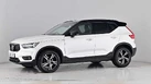 2021-volvo-xc40-15-t3-r-design-161bhp-small-57
