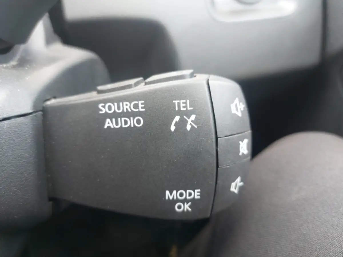2019-dacia-duster-13-tce-comfort-1333cc-big-15
