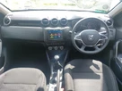 2019-dacia-duster-13-tce-comfort-1333cc-small-2