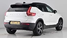 2021-volvo-xc40-15-t3-r-design-161bhp-small-5