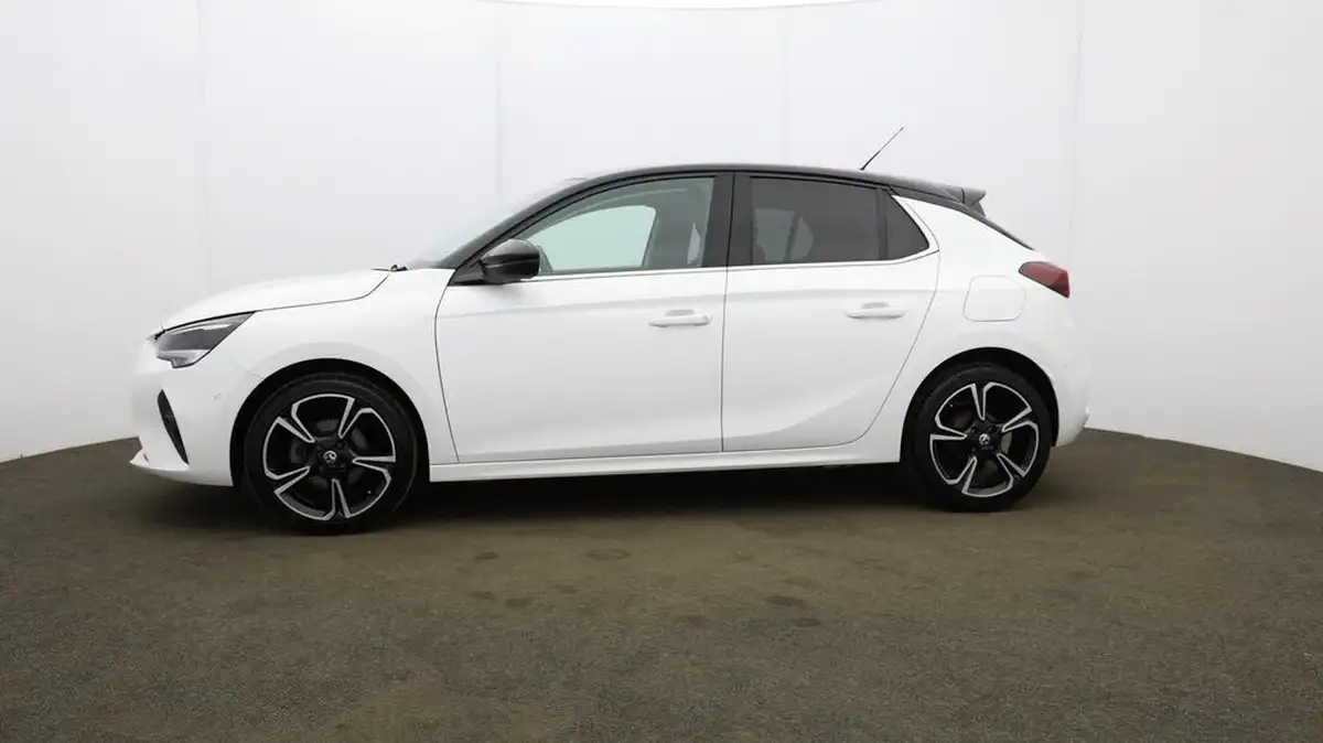 2022-vauxhall-corsa-12i-elite-edition-big-72