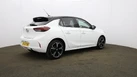 2022-vauxhall-corsa-12i-elite-edition-small-59
