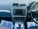 2012-skoda-octavia-16td-elegance-105ps-estate-dsg-small-55