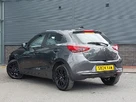 2024-mazda-mazda2-15-e-skyactiv-g-homura-small-1