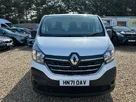 2021-renault-trafic-20dci-ll30-energy-120-business-panel-small-7
