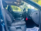 2012-skoda-octavia-16td-elegance-105ps-estate-dsg-small-31