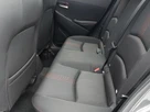 2024-mazda-mazda2-15-e-skyactiv-g-homura-small-5