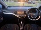 2014-kia-picanto-125-picanto-2-auto-small-3