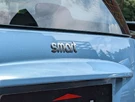 2013-smart-fortwo-08td-passion-coupe-small-15