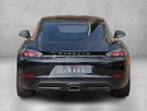 2020-porsche-cayman-718-20-cayman-pdk-small-5