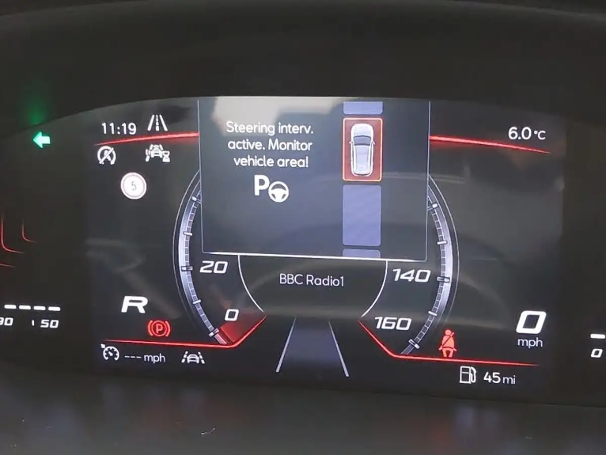 2024-seat-ateca-15-ecotsi-se-technology-dsg-big-16