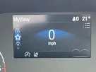 2022-ford-grand-tourneo-connect-15-active-120ps-ecoblue-1499cc-powershift-small-28