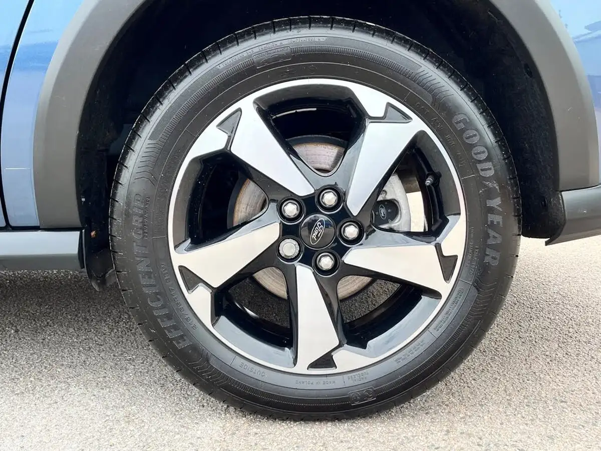 2022-ford-grand-tourneo-connect-15-active-120ps-ecoblue-1499cc-powershift-big-17