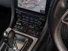 2020-porsche-cayman-718-20-cayman-pdk-small-29