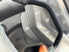 2022-ford-grand-tourneo-connect-15-active-120ps-ecoblue-1499cc-powershift-small-52