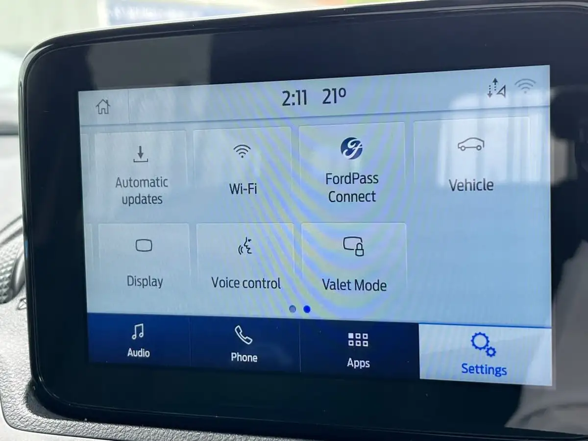 2022-ford-grand-tourneo-connect-15-active-120ps-ecoblue-1499cc-powershift-big-41