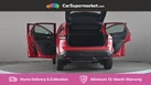 2022-nissan-qashqai-13-dig-t-acenta-premium-140ps-small-10