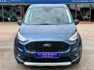 2022-ford-grand-tourneo-connect-15-active-120ps-ecoblue-1499cc-powershift-small-4