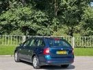 2012-skoda-octavia-16td-elegance-105ps-estate-dsg-small-7