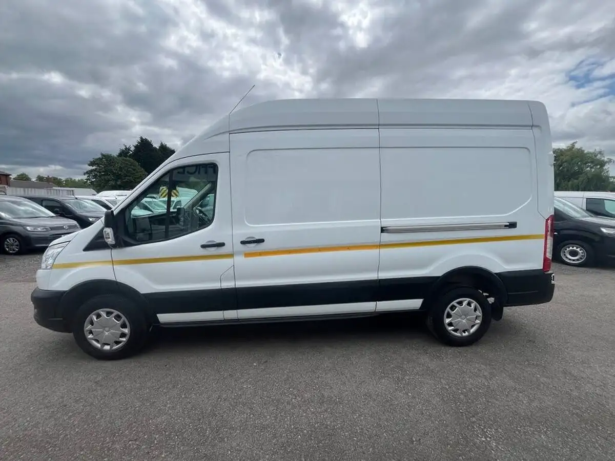 2021-ford-transit-20tdci-350-l2h3-trend-130pseu6dt-panel-van-big-3