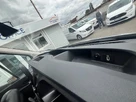 2021-ford-transit-20tdci-350-l2h3-trend-130pseu6dt-panel-van-small-38