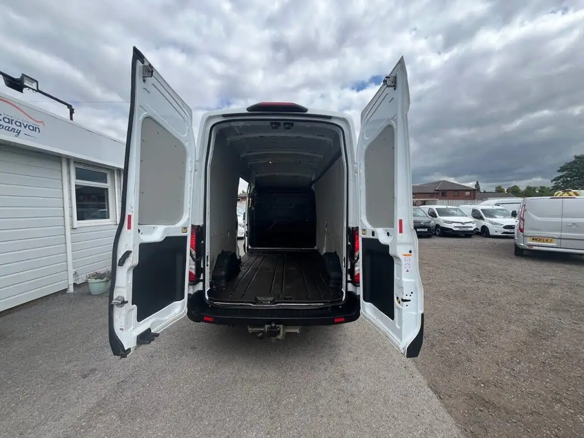2021-ford-transit-20tdci-350-l2h3-trend-130pseu6dt-panel-van-big-27