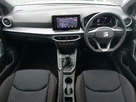 2021-cupra-formentor-15-tsi-v1-small-2
