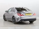 2018-mercedes-benz-cla-21d-cla-220d-amg-line-night-edition-177ps-ss-coupe-4d-small-6