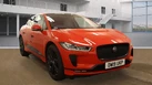2019-jaguar-i-pace-ev400-hse-small-0