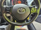 2018-toyota-aygo-10-vvt-i-x-play-71bhp-5d-small-30
