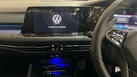 2023-volkswagen-golf-20-tsi-r-320ps-hatchback-small-4