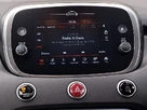 2022-fiat-500x-10-firefly-turbo-cross-small-6