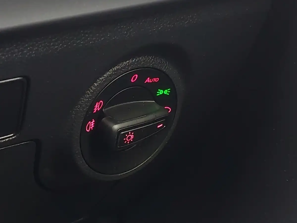 2021-cupra-formentor-15-tsi-v1-big-15