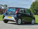 2018-toyota-aygo-10-vvt-i-x-play-71bhp-5d-small-6
