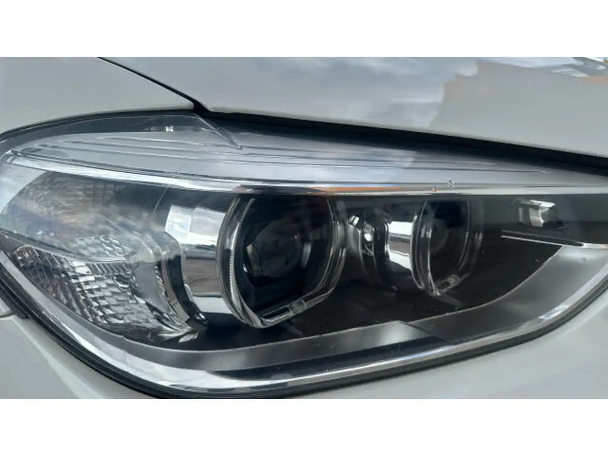 2021-bmw-x3-20td-xdrive20d-m-sport-mht-big-22