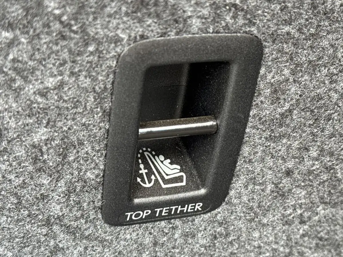 2019-volkswagen-polo-20-tsi-gti-big-40