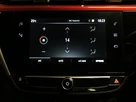 2022-vauxhall-corsa-12-turbo-sri-edition-130ps-auto-small-20