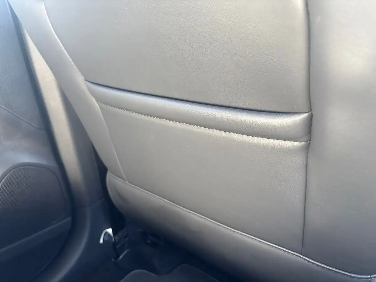 2021-mg-zs-suv-15-vti-tech-exclusive-big-36