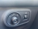 2021-mg-zs-suv-15-vti-tech-exclusive-small-47