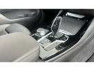 2021-bmw-x3-20td-xdrive20d-m-sport-mht-small-9