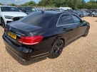 2014-mercedes-benz-e-class-21td-e300-se-saloon-4d-small-6