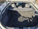 2018-hyundai-ioniq-16-gdi-premium-se-hybrid-small-27