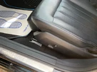 2014-mercedes-benz-e-class-21td-e300-se-saloon-4d-small-30