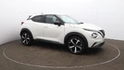 2021-nissan-juke-10-dig-t-tekna-small-44