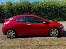 2009-honda-civic-20-type-r-gt-small-4
