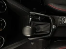2024-mazda-mazda2-15-skyactiv-g-homura-aka-small-13