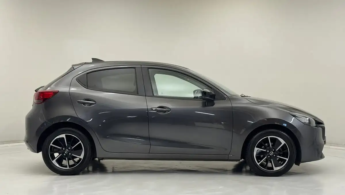 2024-mazda-mazda2-15-skyactiv-g-homura-aka-big-2
