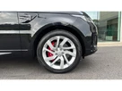 2020-land-rover-range-rover-sport-20-p400e-hse-dynamic-small-7